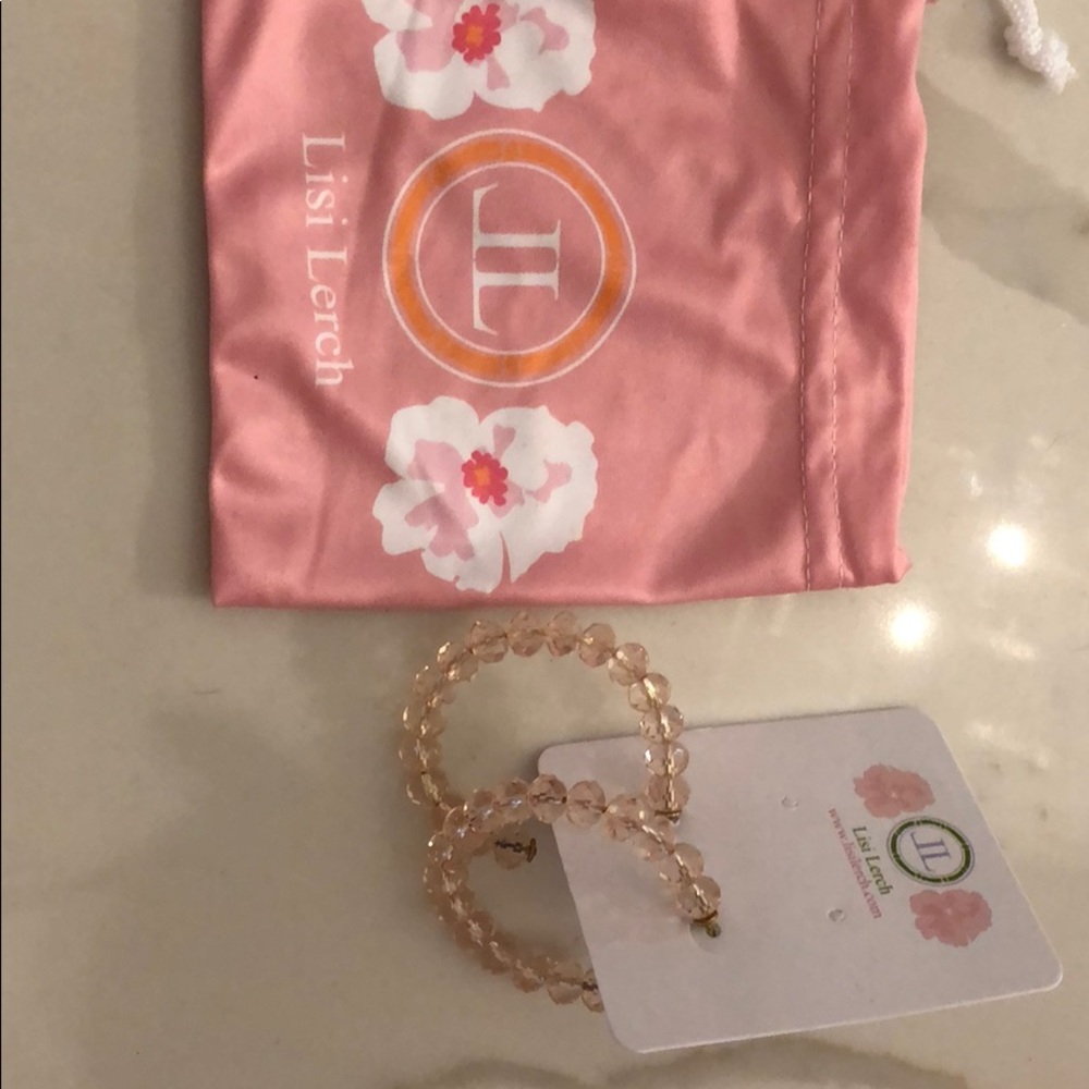 List Lerch Lila hoops